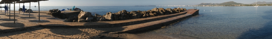 Fractional Marketing Image 4